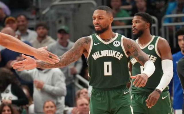 金沙娱乐平台-【圆桌】新季哪位新秀最惊艳？最大的疑问又是什么？